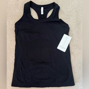 Athleta Momentum Seamless Tank